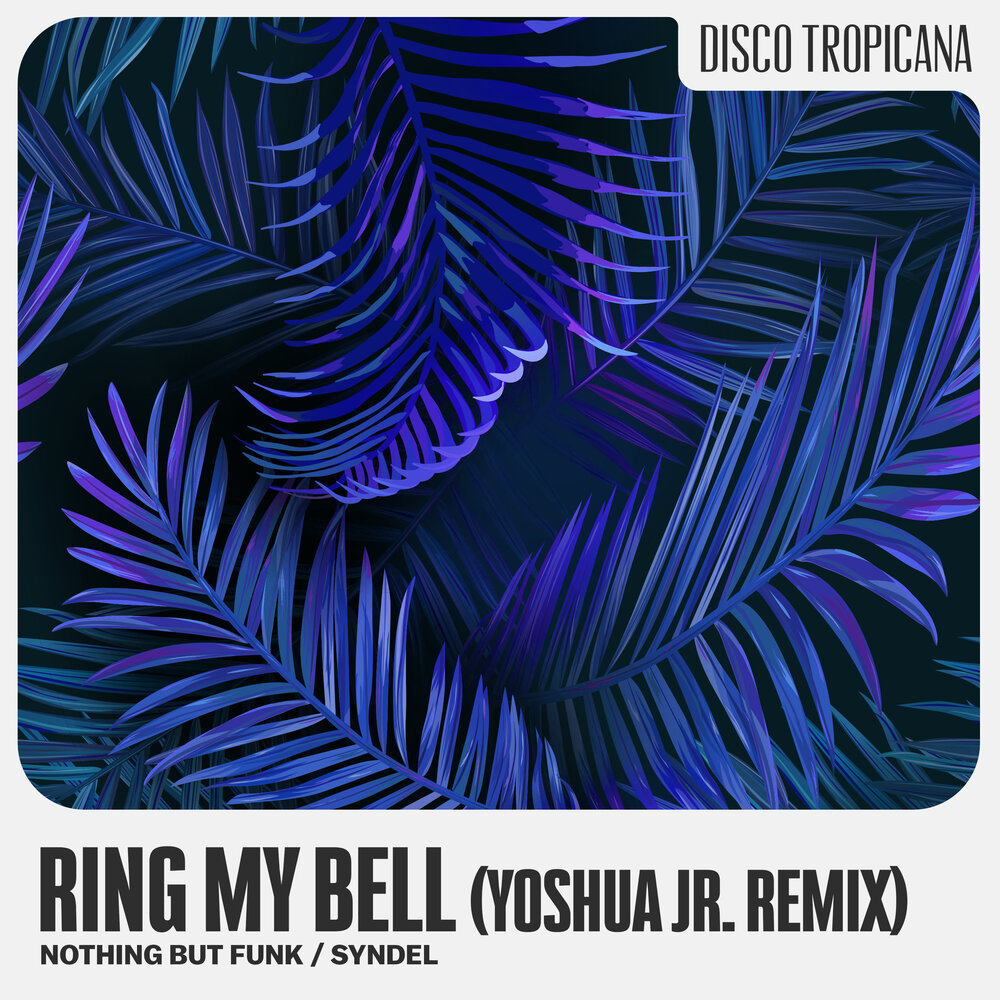 Sixteen лейбл. Ring my Bells. Ring my Bell Remix.