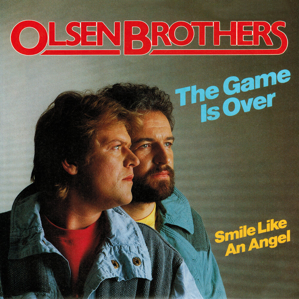 Olsen brothers. Songs Olsen brothers. Olsen brothers Art. Olsen brothers Fly on the Wings of Love. This is old brother