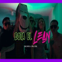 artist-cover