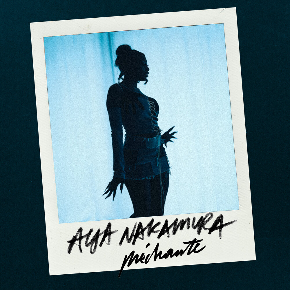 Песни aya nakamura. Aya Nakamura 2022. Aya Nakamura Nakamura album. Aya Nakamura обложка. Aya Nakamura песни.