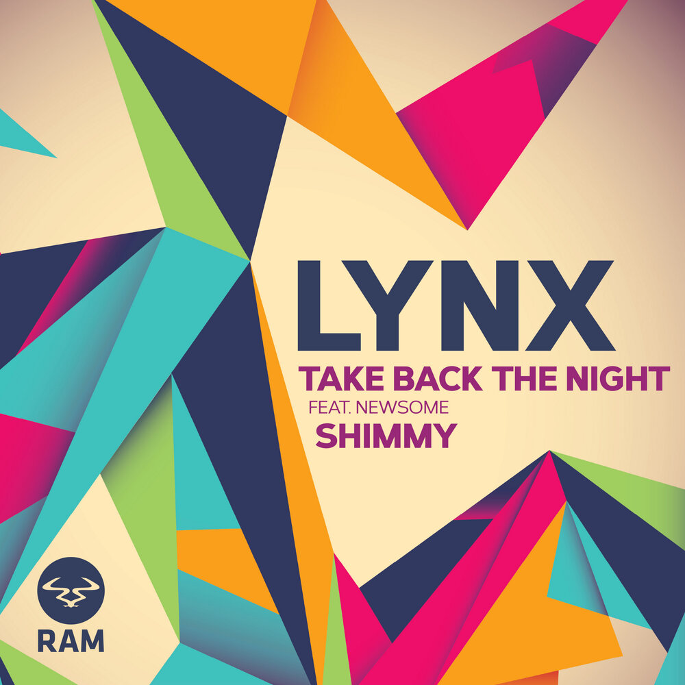 Shimmy перевод. Take back the Night. Last Lynx. Shimmy. Shimmy решаем.