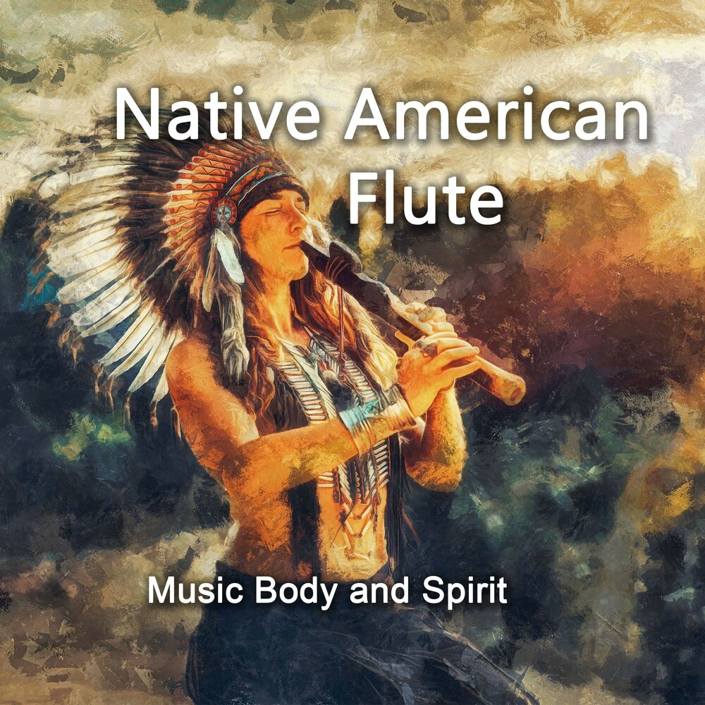 Native spirits