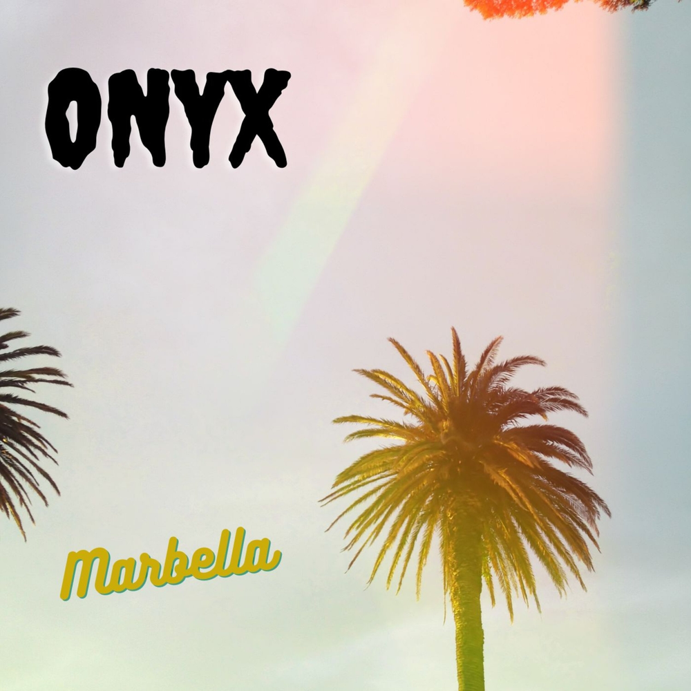 Оникс песни. Onyx альбомы. Onyx слушать. Оникс слушать. Onyx album.