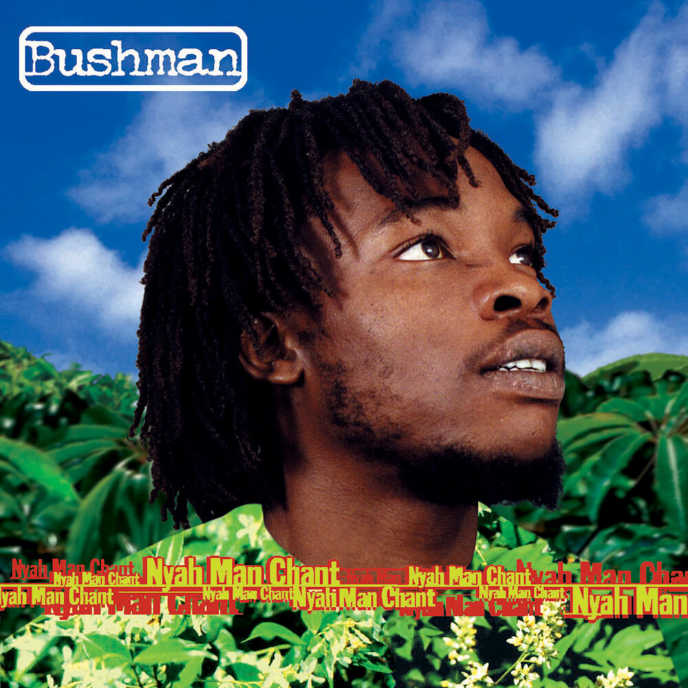 Группа bushman википедия. Бушмен песня певец. Bushman no 1 else. Bushman певец. Bushman no 1.