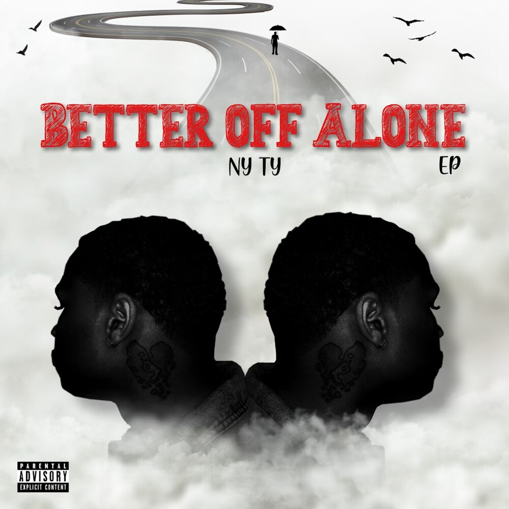 Better off alone x. Better off Alone. Better off Alone album.