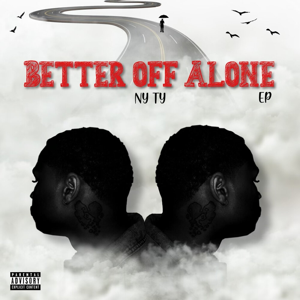 Unlock x better off alone. Better off Alone. Better off Alone альбом. Better off (Alone pt. III). Better off Alone album.