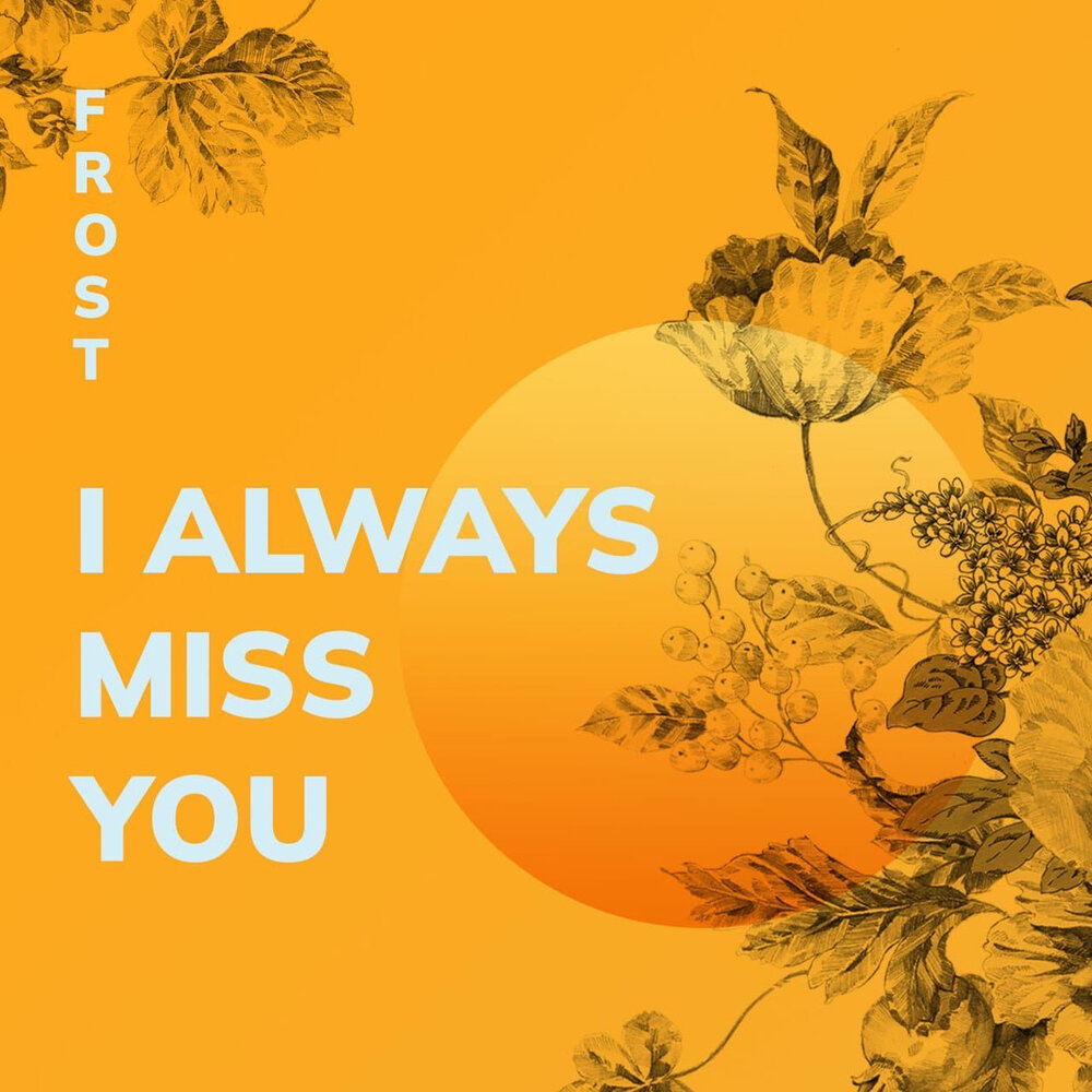 Missing You