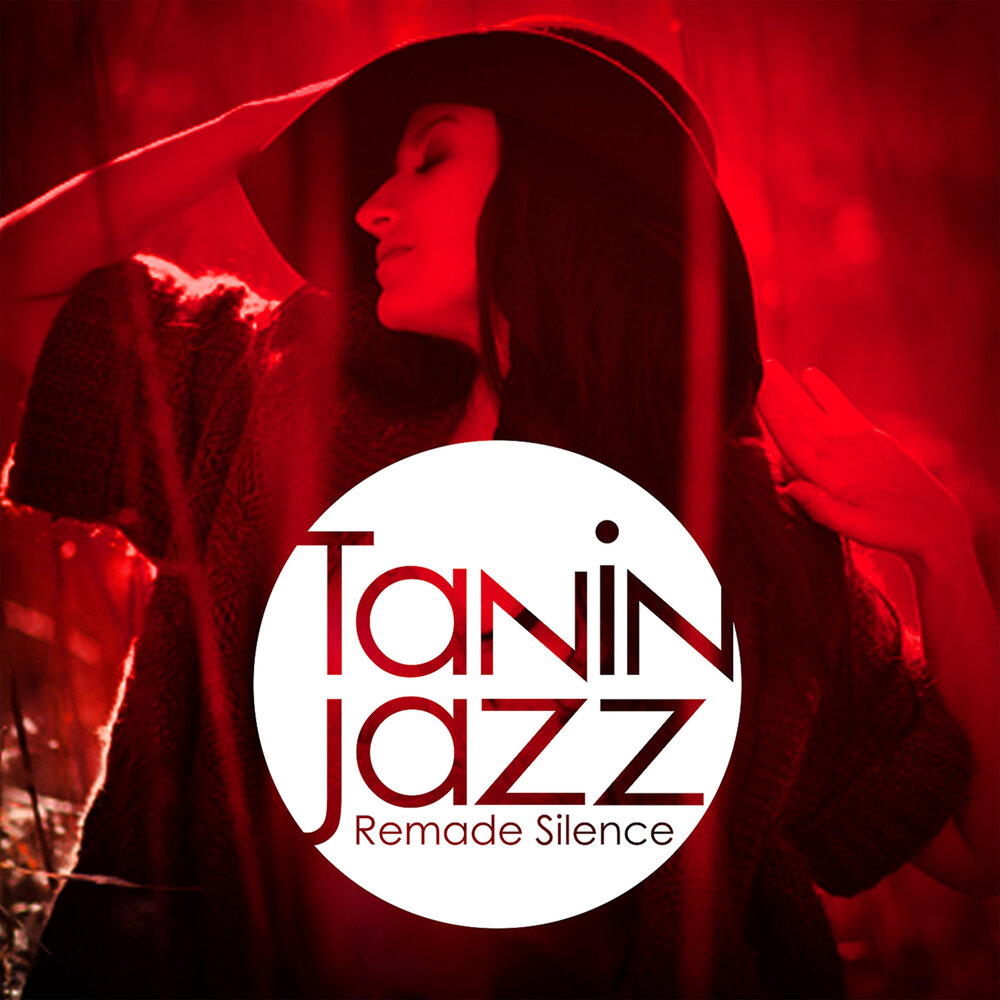 Tanin jazz песни. Tanin Jazz певица. Виртуальная любовь Tanin Jazz. Tanin Jazz девушка. Танин джаз концерты.