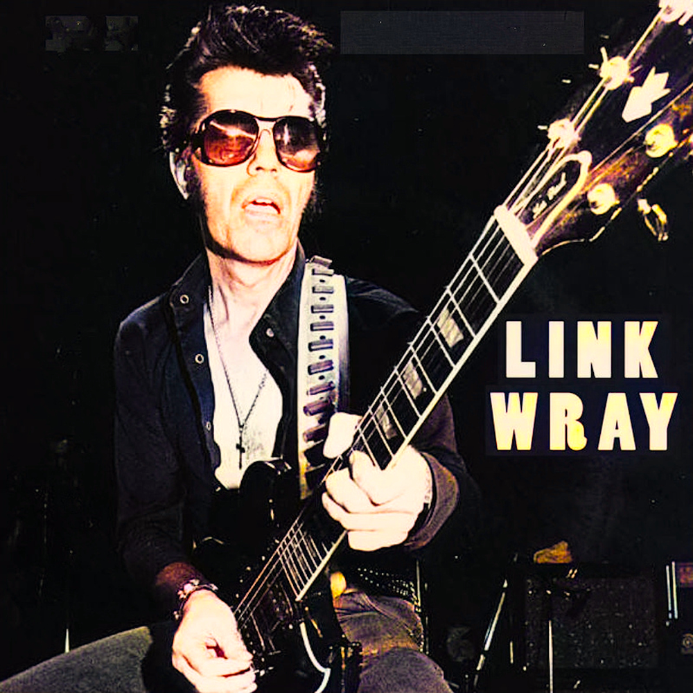 Link wray. линк рей. линк рей. линк рей rumble. Link wray rumble.
