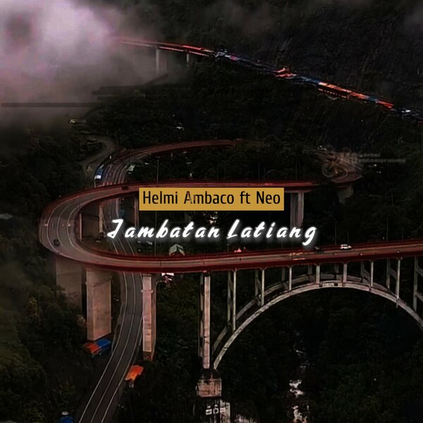track-cover