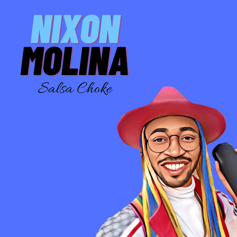 Teyno el rey del marroneo