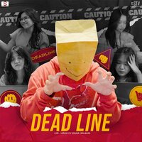 artist-cover