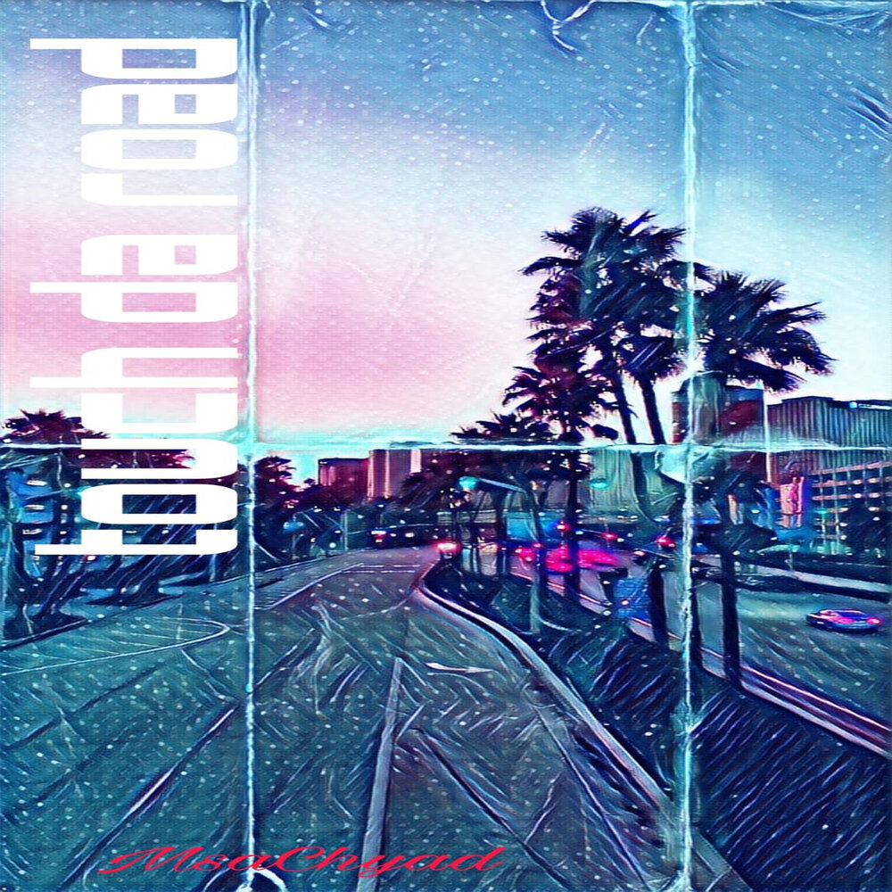 Тач айди айфон 6s. Da touch. Da touch. Da touch. Da touch.