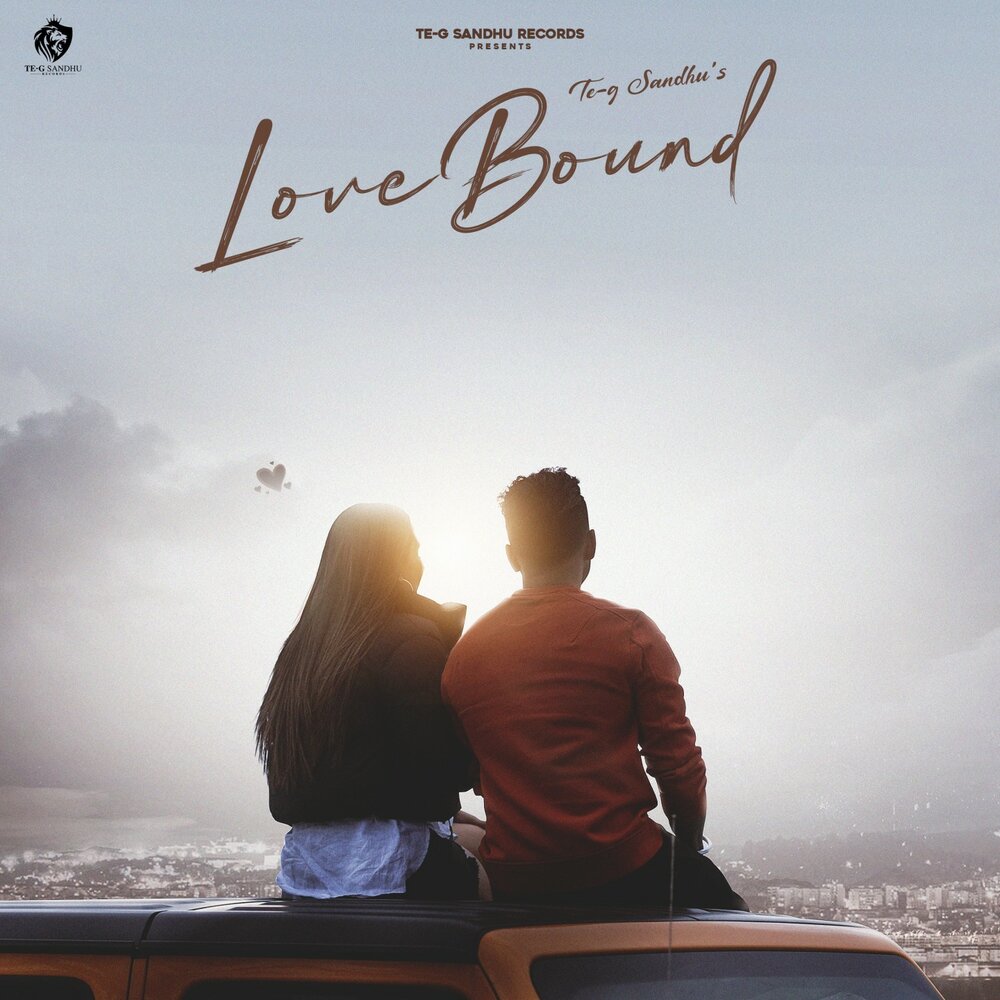 Love bind. Bound by Love. Cute Love bound обложка. Double-binded by Love.