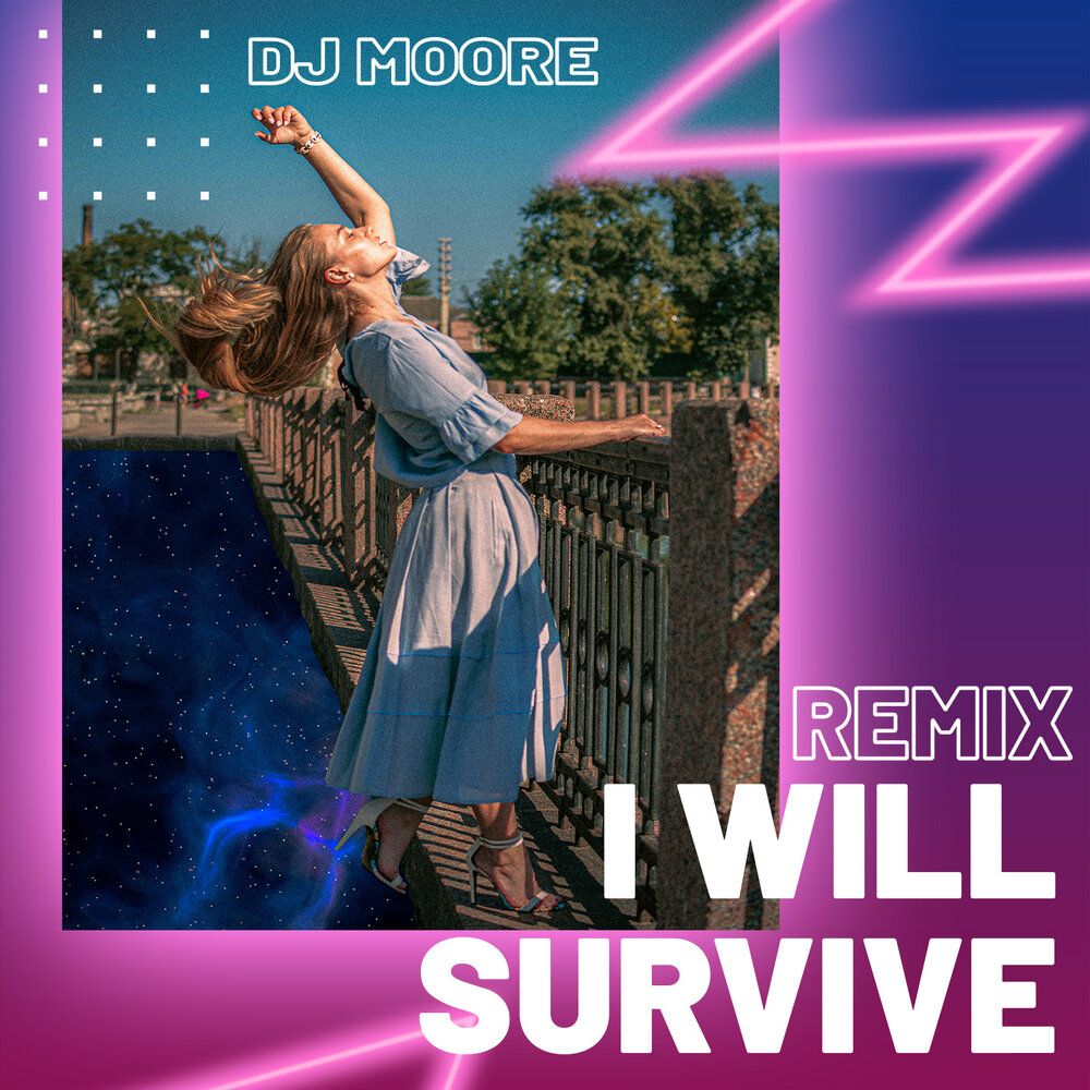I will survive mp3