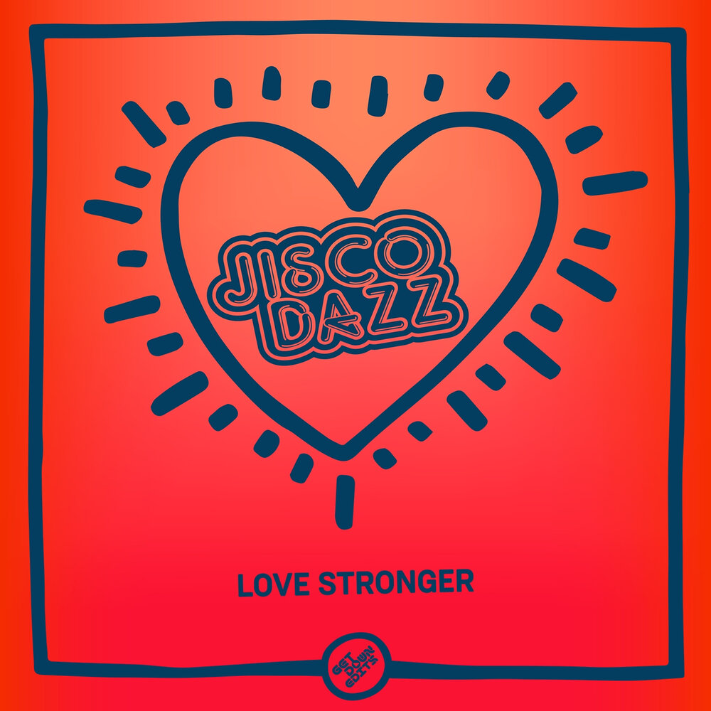 Stronger love песня. Strong Love. JISCO.