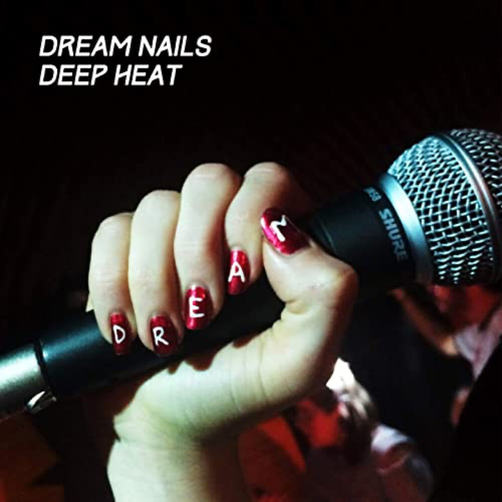 Песни нейл. Nails альбомы. Dream Nails Band. Nails песня. Песня нейлс слушать.