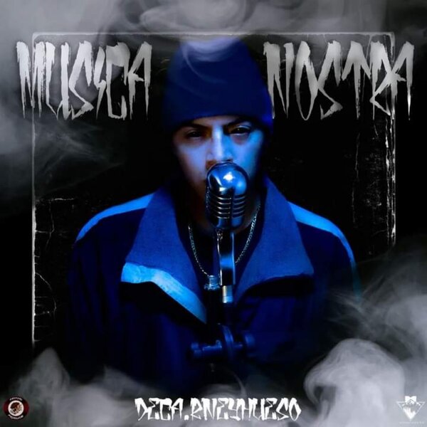 track-cover