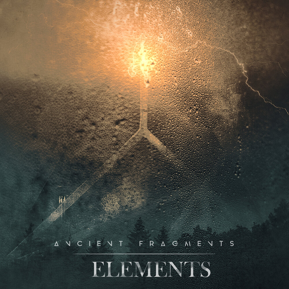 Elements слушать. Альбом elements.