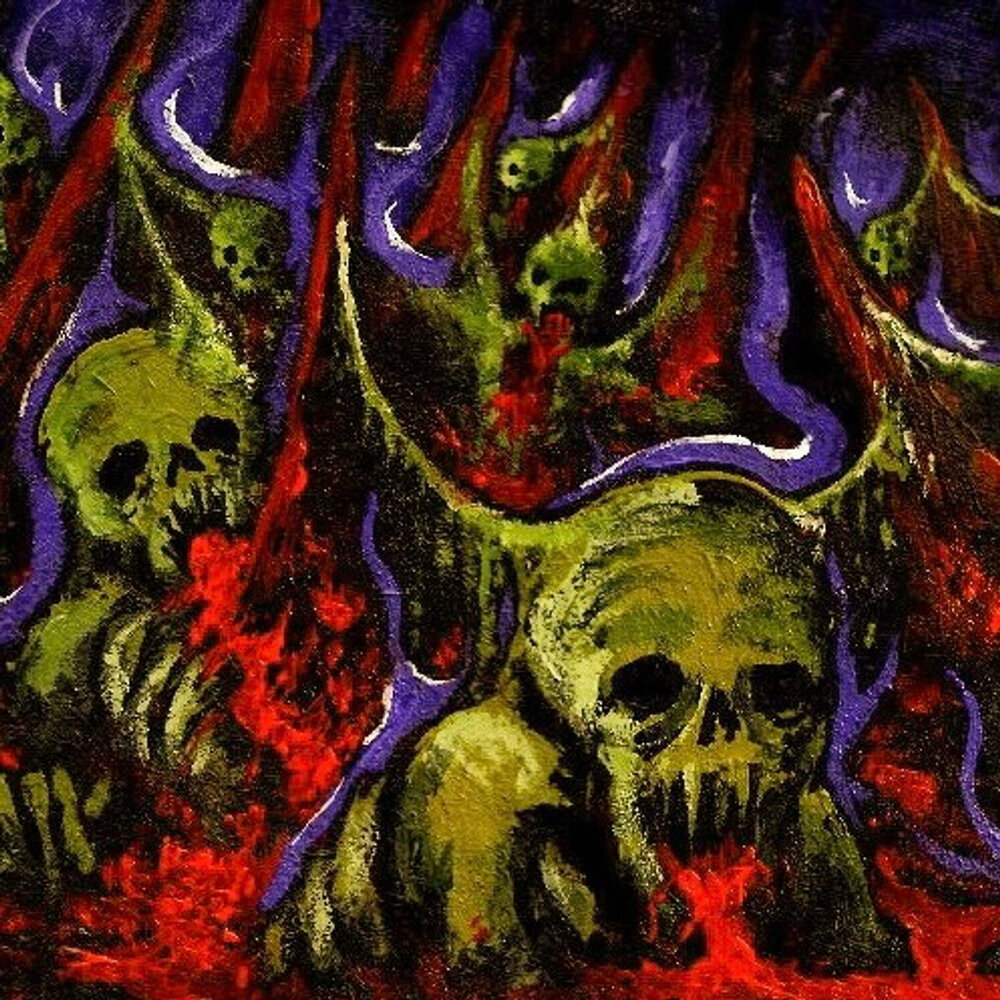 YandexMusic profile picture