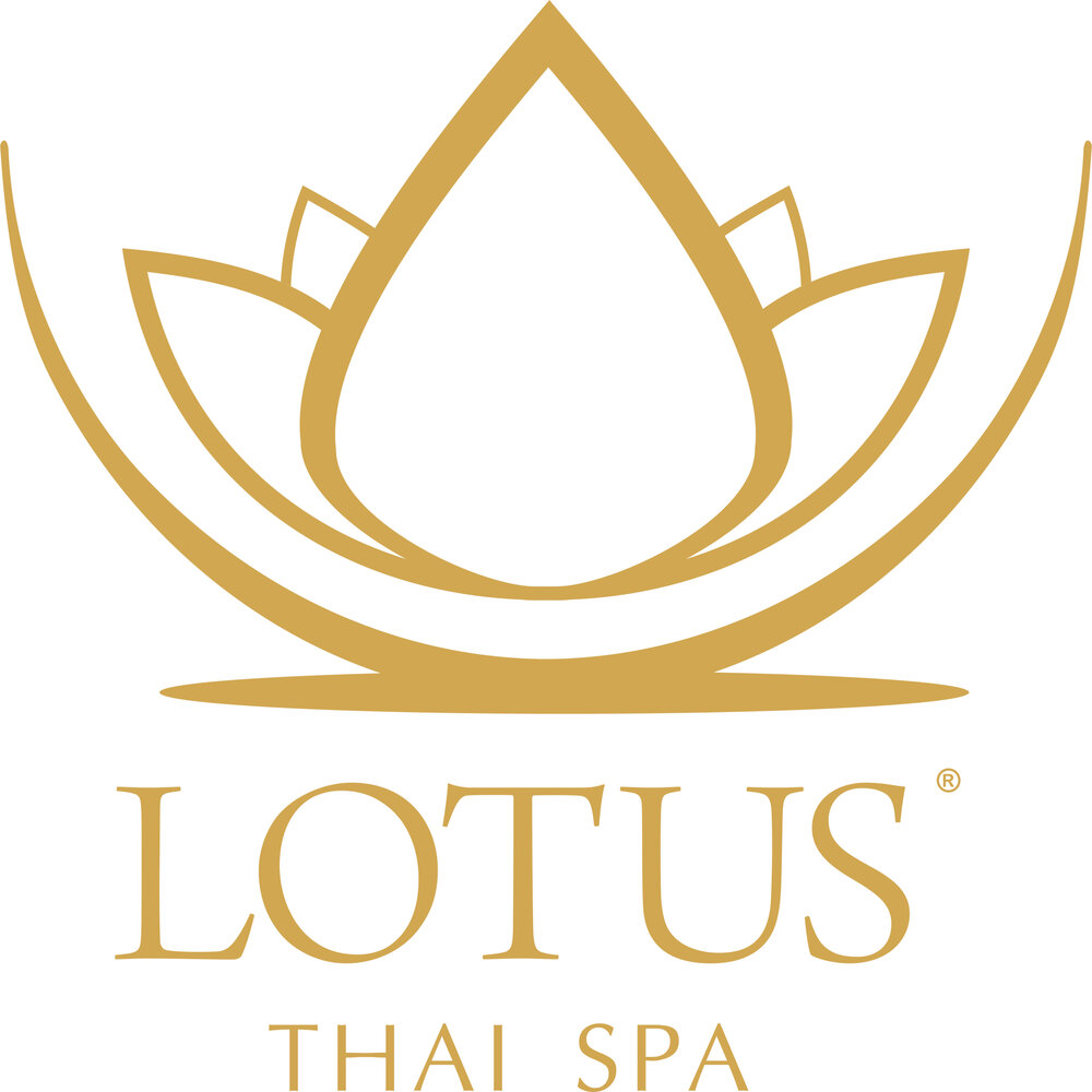 Thai lotus тюмень