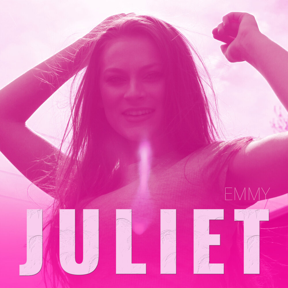 Juliette music