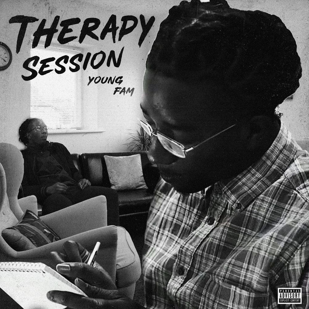 Слушать сессией. Therapy session слушать. Therapy session 4. Therapy session. Therapy session logo.