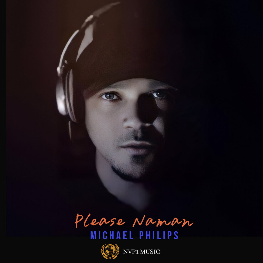 Филипс слушай. Michael Phillips певица.