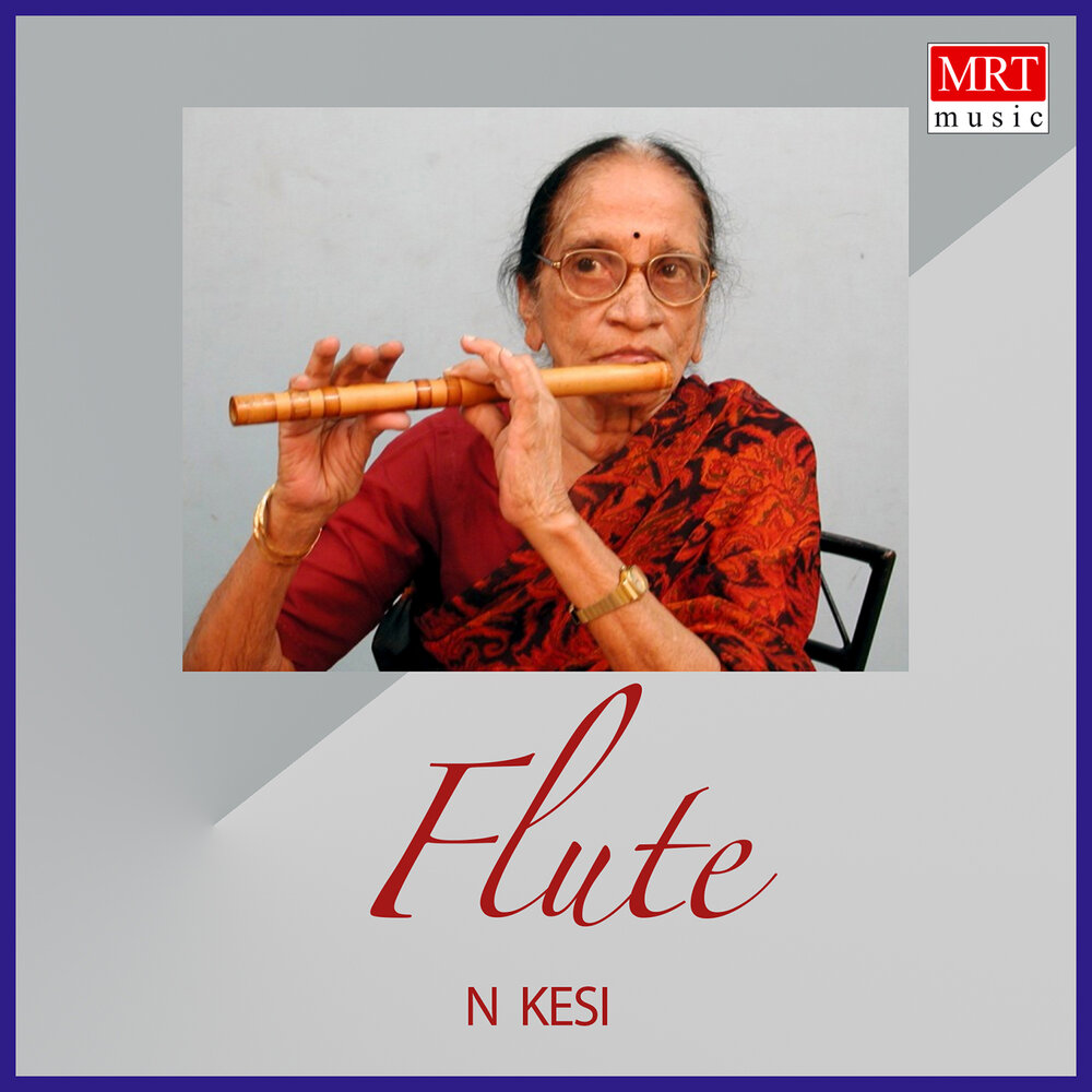 Flute mp3