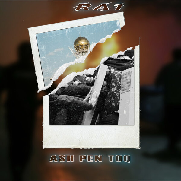 track-cover