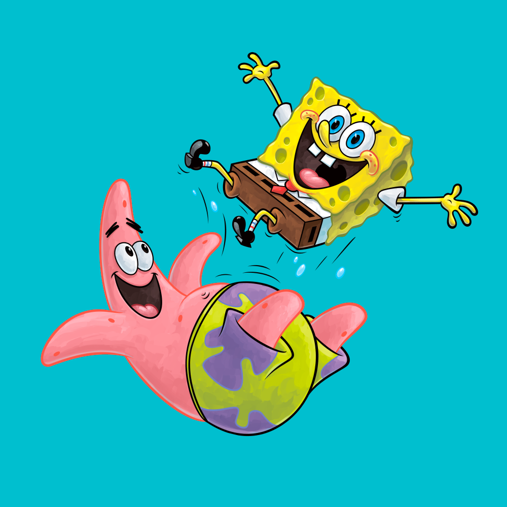 YandexMusic profile picture