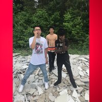 artist-cover