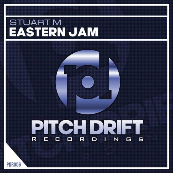 track-cover