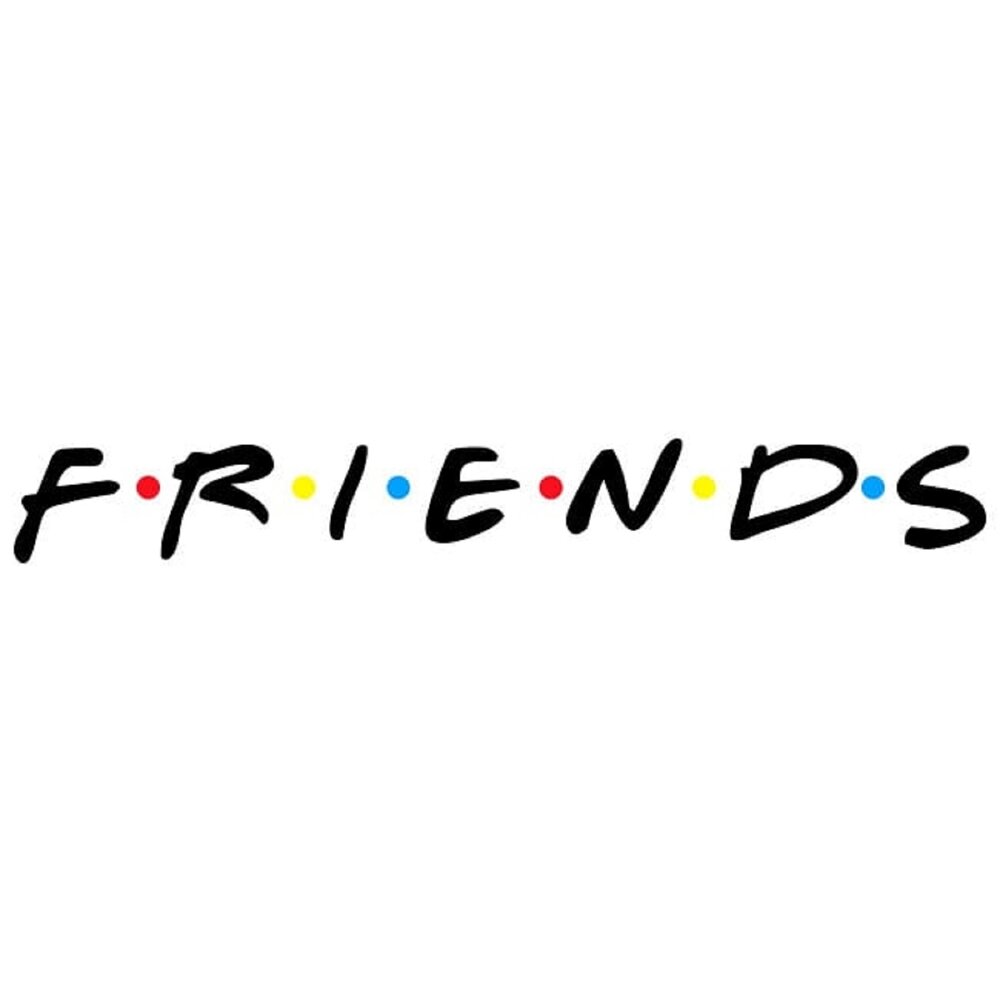 Надпись друзья. Сериал друзья логотип. Friends надпись. Сериал друзья надпись. Friends на прозрачном фоне.