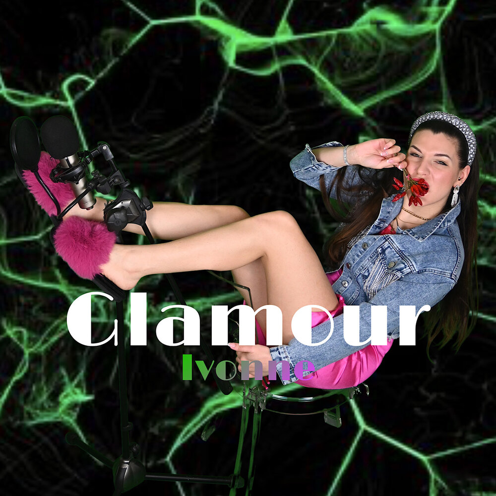 Песня гламур nkeei. Альбом Glamour в июне. Glamorous песня. Альбом Glamour в ию#е.