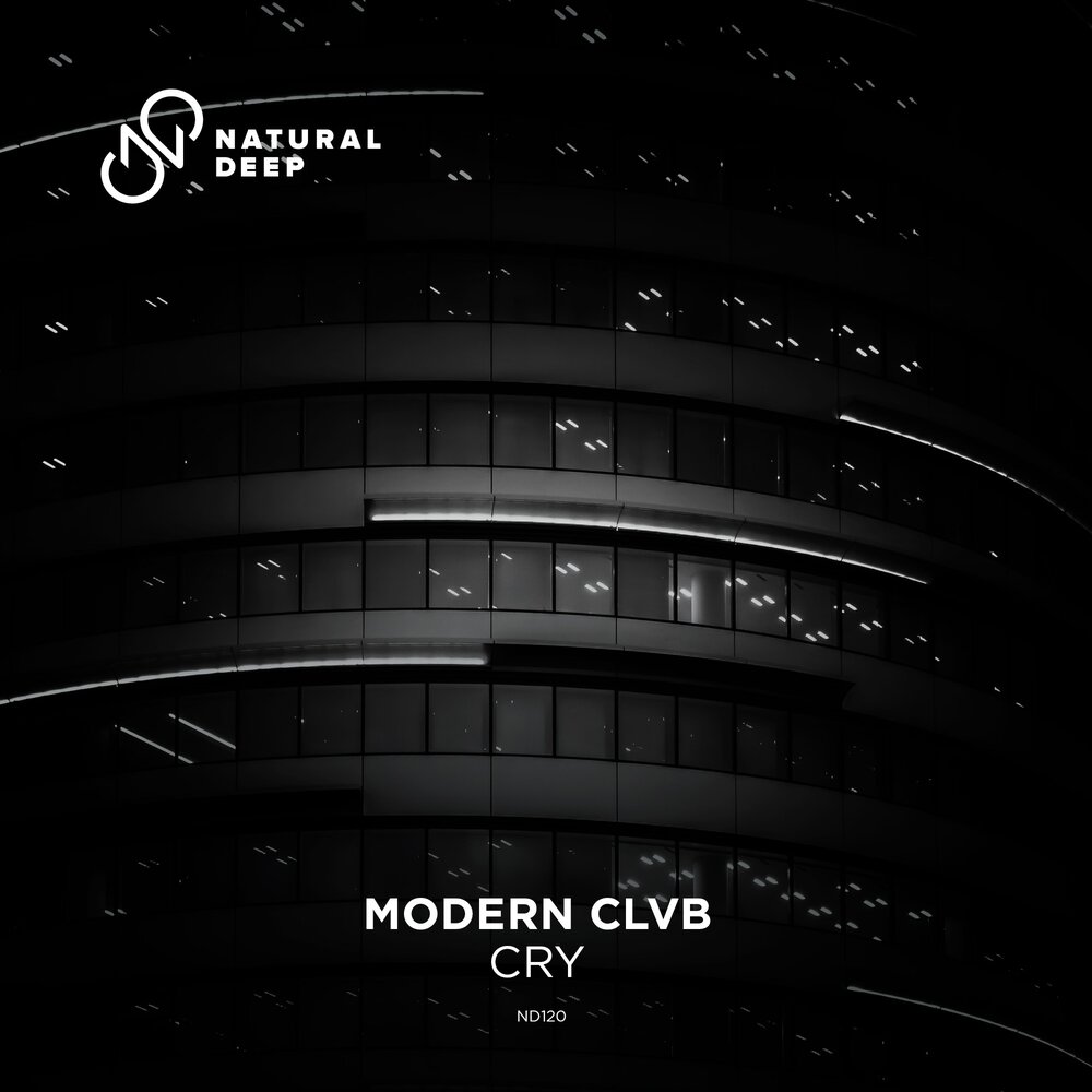 Музыка Cry. Mandroyrosfan CLVB. Lisovsky, Modern CLVB - звездопадами (Remix). Album Art 100 танцевальных хитов Black Station, Modern CLVB - Let me out.