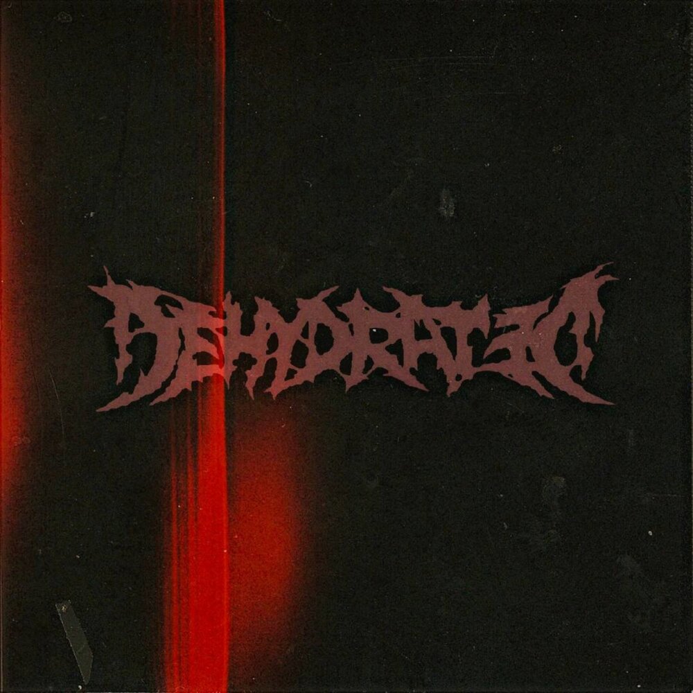 YandexMusic profile picture