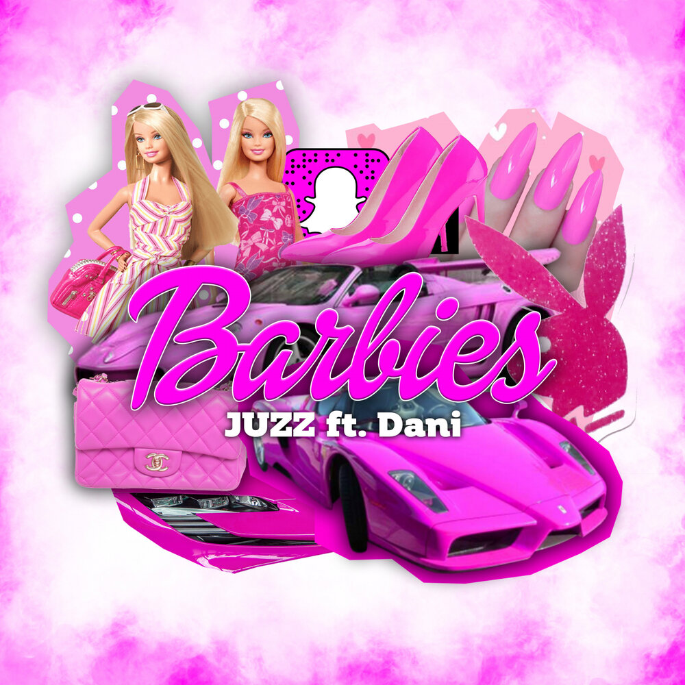 Песня барби хочу. Альбом Барби. Barbie песня. Слушать Барби. Песенка Барби.