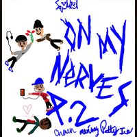 artist-cover