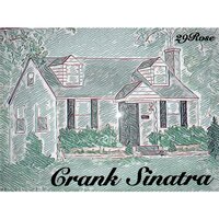artist-cover