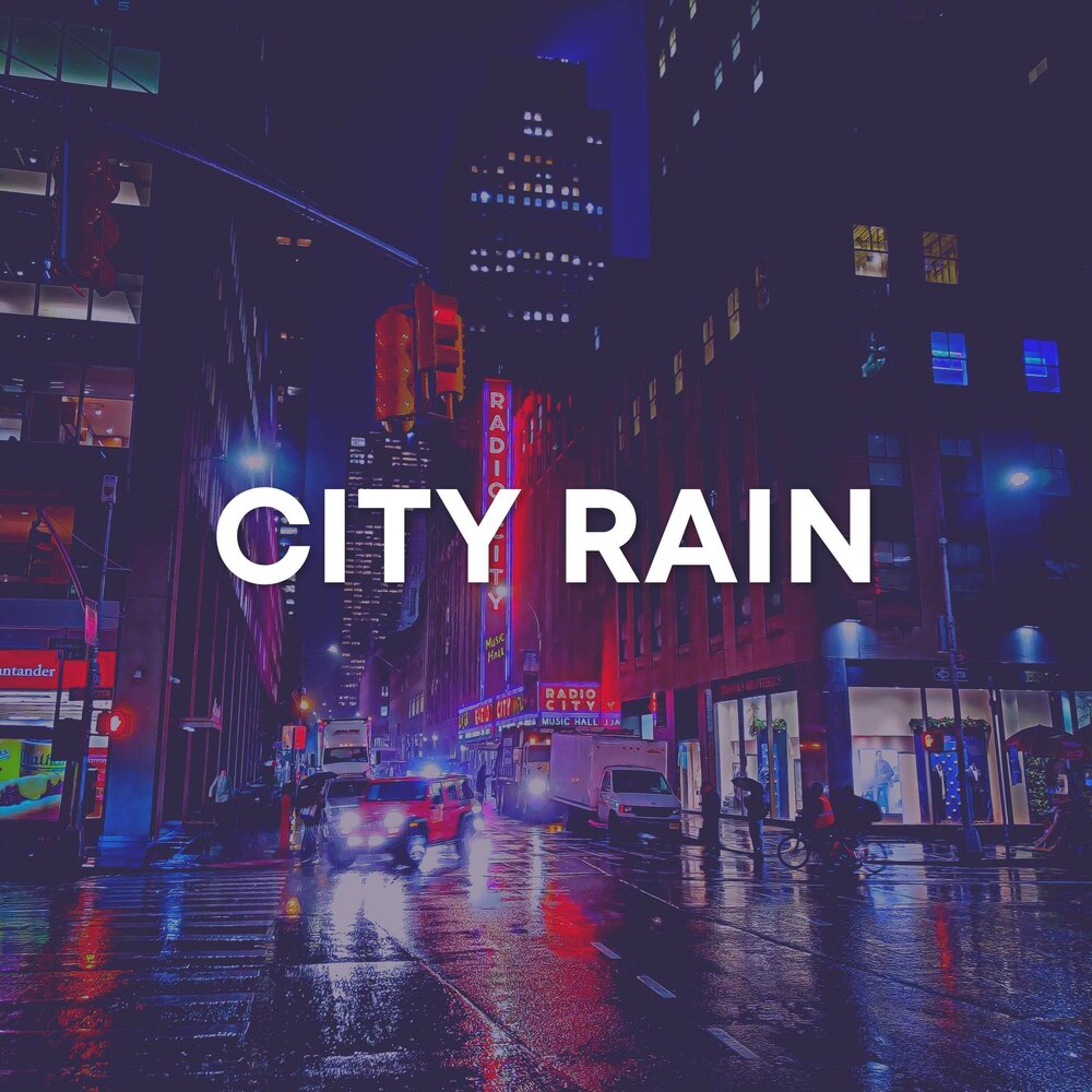 Rain h. Rain h