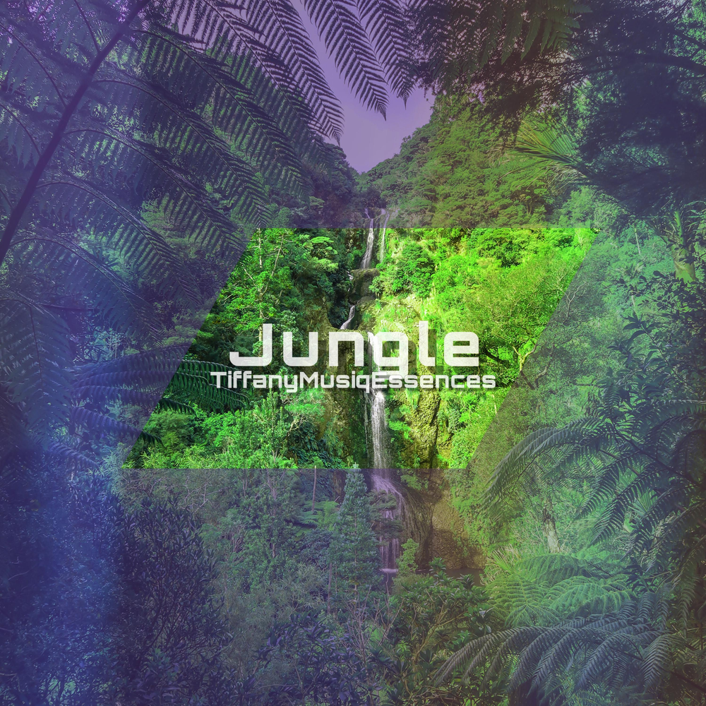 Jungle песня перевод. Jungle Music. Джангл трек. Jungle музыка. Jungle слушать.