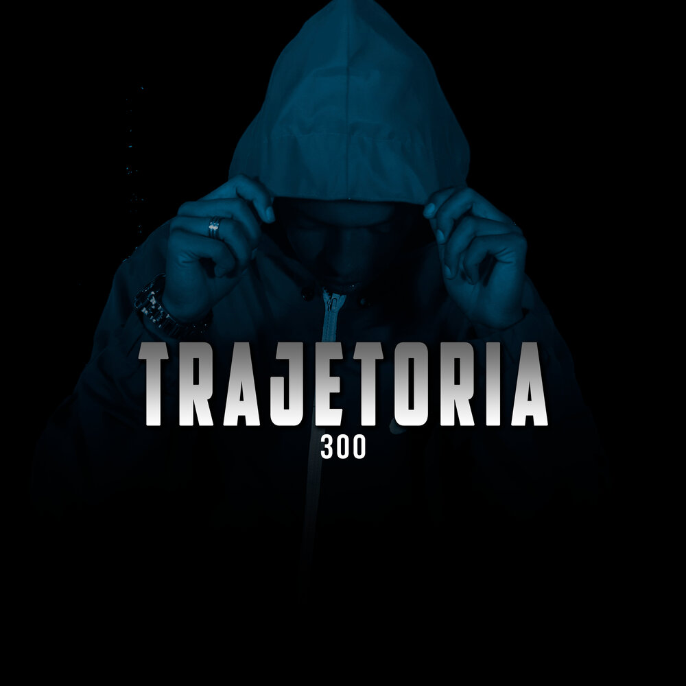 Слушать 300. Feat 300. Слушать 300. Слушать 300. Слушать 300.