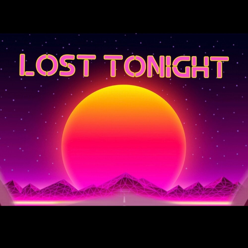 Lost tonight