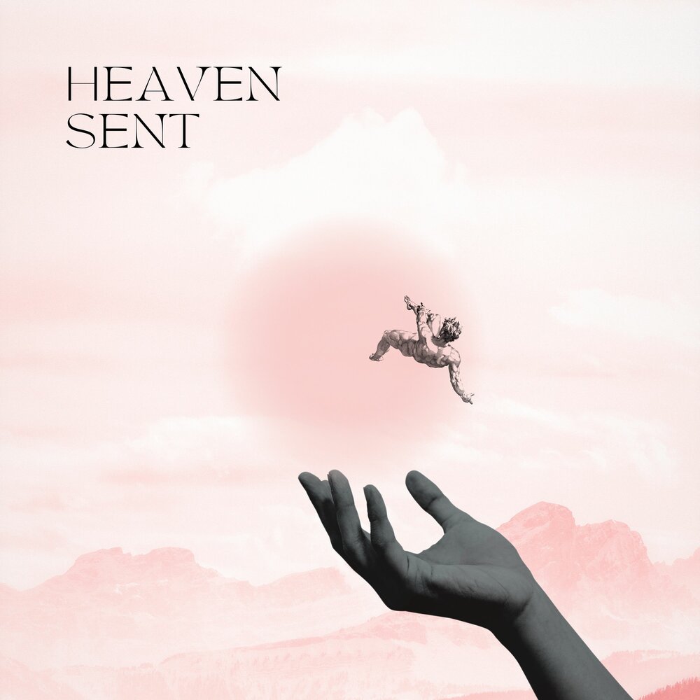 Heaven sent. 43. Посланные небесами / Heaven sent (2016). Boolma. Обои на телефон hassle online бесплатные. Слушать вторник money.