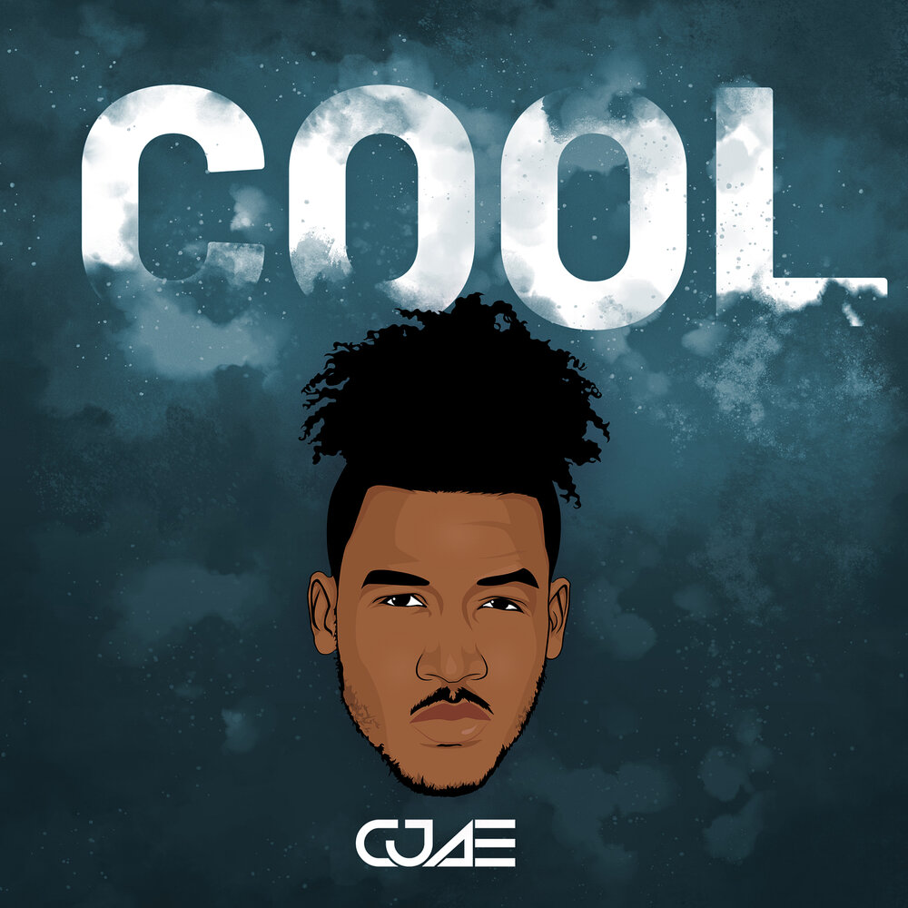 Bebe трек. Easy cool. Cool слушать. Retro funk. Cool before.