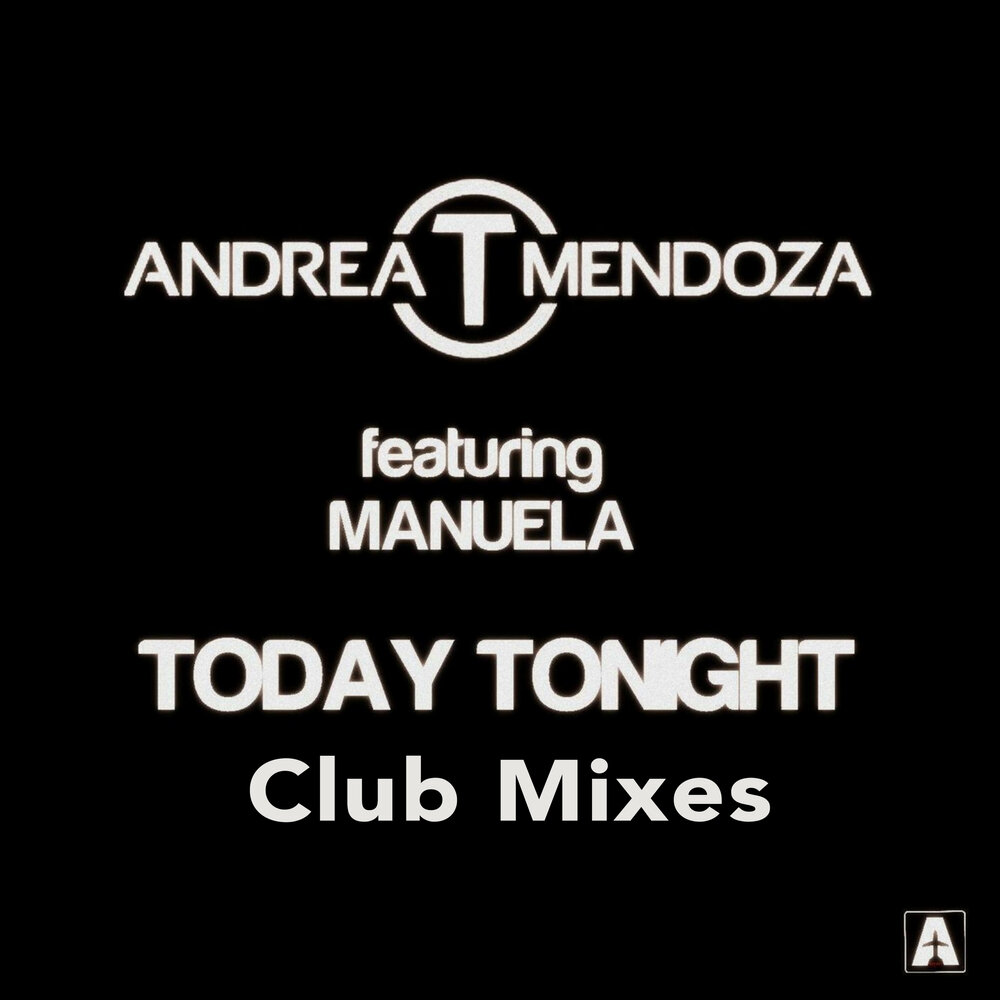 Today tonight. Today tonight. бренд today. Today tonight. Andrea mendoza.