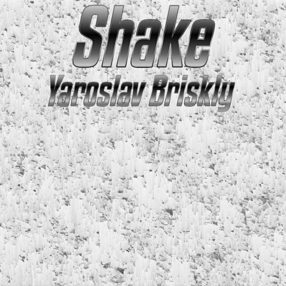 YandexMusic profile picture