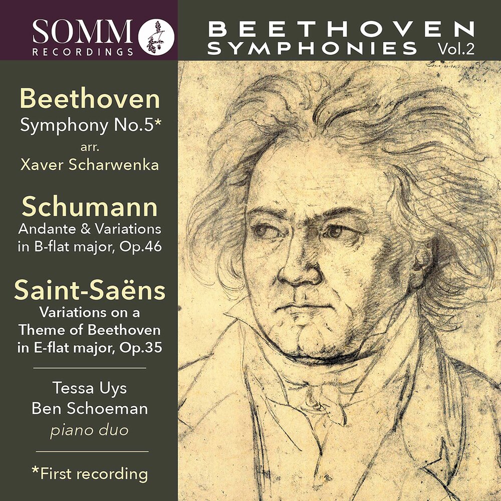 Beethoven symphony 2. Beethoven symphony 2. Beethoven box set symphonies. бетховен симфония 1. Ii.