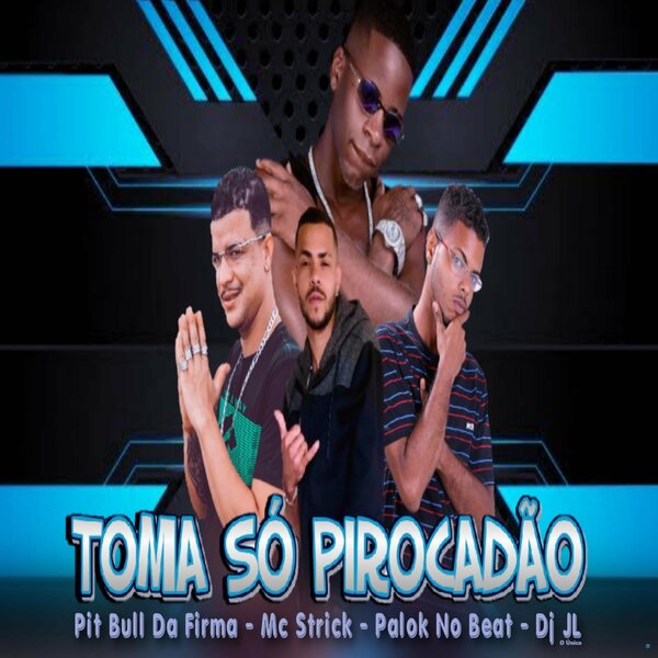 track-cover